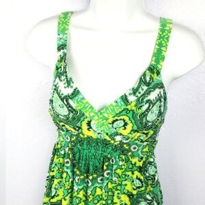 INC International Concepts